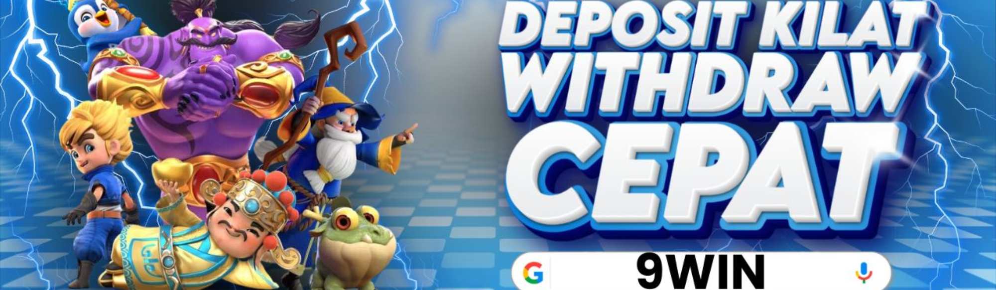 SPECMEN88 Desktop